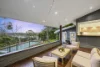 7 Algona Street, Bilgola Plateau, NSW 2107-Image