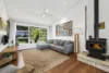 7 Algona Street, Bilgola Plateau, NSW 2107-Image