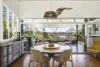 7 Algona Street, Bilgola Plateau, NSW 2107-Image