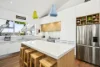 7 Algona Street, Bilgola Plateau, NSW 2107-Image