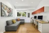 7 Algona Street, Bilgola Plateau, NSW 2107-Image