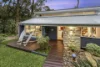7 Algona Street, Bilgola Plateau, NSW 2107-Image
