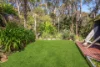 7 Algona Street, Bilgola Plateau, NSW 2107-Image