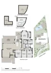7 Algona Street, Bilgola Plateau, NSW 2107-Floorplan