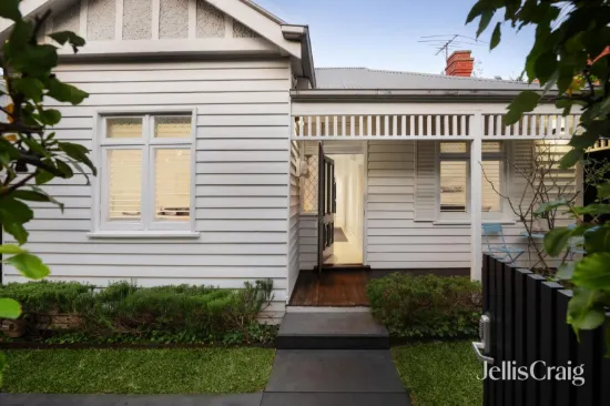 7 Alice Street, Malvern, Vic 3144