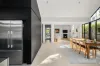 7 Alice Street, Malvern, Vic 3144-Image