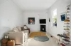 7 Alice Street, Malvern, Vic 3144-Image