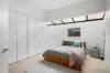 7 Alice Street, Malvern, Vic 3144-Image
