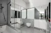 7 Alice Street, Malvern, Vic 3144-Image
