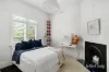 7 Alice Street, Malvern, Vic 3144-Image