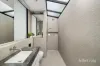 7 Alice Street, Malvern, Vic 3144-Image