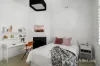 7 Alice Street, Malvern, Vic 3144-Image