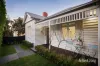 7 Alice Street, Malvern, Vic 3144-Image