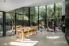 7 Alice Street, Malvern, Vic 3144-Image