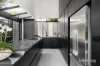 7 Alice Street, Malvern, Vic 3144-Image