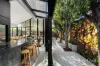 7 Alice Street, Malvern, Vic 3144-Image