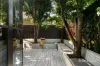 7 Alice Street, Malvern, Vic 3144-Image