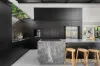 7 Alice Street, Malvern, Vic 3144-Image