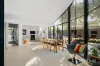 7 Alice Street, Malvern, Vic 3144-Image