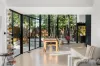 7 Alice Street, Malvern, Vic 3144-Image