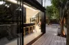 7 Alice Street, Malvern, Vic 3144-Image