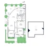 7 Alice Street, Malvern, Vic 3144-Floorplan