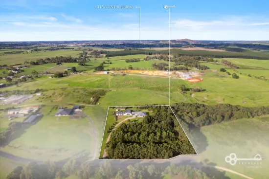 7 Alie Drive, Compton, SA 5291