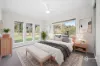 7 Alie Drive, Compton, SA 5291-Image