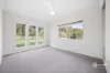 7 Alie Drive, Compton, SA 5291-Image