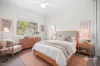 7 Alie Drive, Compton, SA 5291-Image