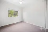 7 Alie Drive, Compton, SA 5291-Image