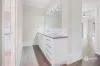 7 Alie Drive, Compton, SA 5291-Image