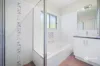 7 Alie Drive, Compton, SA 5291-Image