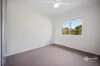 7 Alie Drive, Compton, SA 5291-Image