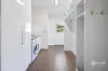 7 Alie Drive, Compton, SA 5291-Image