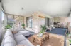 7 Alie Drive, Compton, SA 5291-Image