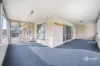 7 Alie Drive, Compton, SA 5291-Image