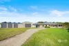 7 Alie Drive, Compton, SA 5291-Image