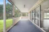 7 Alie Drive, Compton, SA 5291-Image