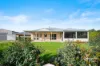 7 Alie Drive, Compton, SA 5291-Image