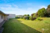 7 Alie Drive, Compton, SA 5291-Image