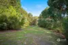 7 Alie Drive, Compton, SA 5291-Image