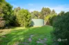 7 Alie Drive, Compton, SA 5291-Image