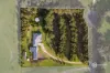7 Alie Drive, Compton, SA 5291-Image