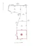 7 Alie Drive, Compton, SA 5291-Image