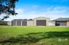 7 Alie Drive, Compton, SA 5291-Image