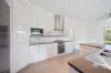 7 Alie Drive, Compton, SA 5291-Image