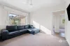 7 Alie Drive, Compton, SA 5291-Image