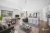 7 Alie Drive, Compton, SA 5291-Image