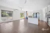 7 Alie Drive, Compton, SA 5291-Image